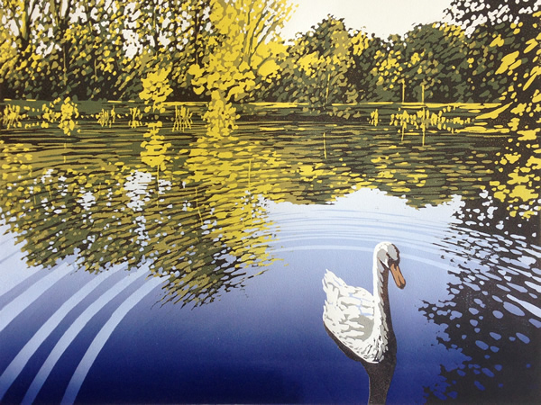 /library/uploads/Images_S8/WEB2SCALE Lake View with Swan.jpg